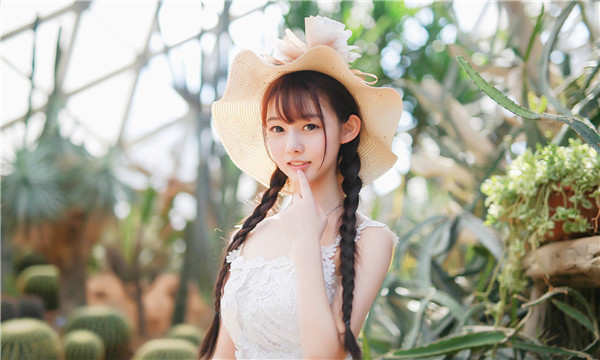 沙湖原种场供卵试管孩子的风险,供卵试管婴儿会不会有遗传病的风险
