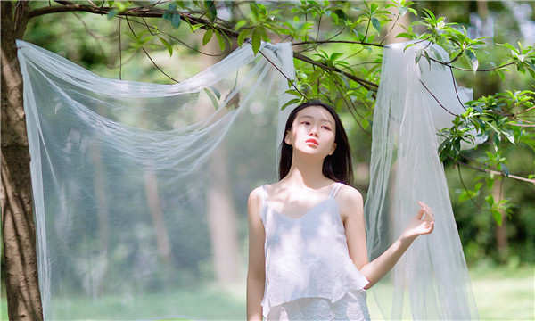 沙湖原种场借卵试管代怀生子公司：助您实现美好家庭梦想