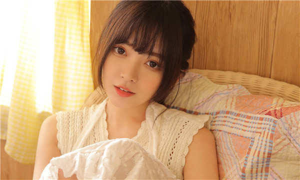 沙湖原种场代怀生子是否是试管婴儿？全方位解读代怀生子技术与试管婴儿