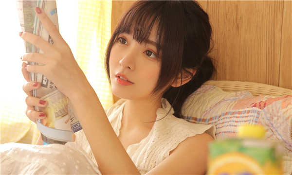 沙湖原种场试管生男孩子怎么办？如何助孕不孕不育家庭实现心愿