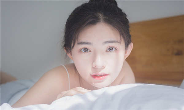 沙湖原种场供卵代生机构安全吗-｛供卵生子的费用｝