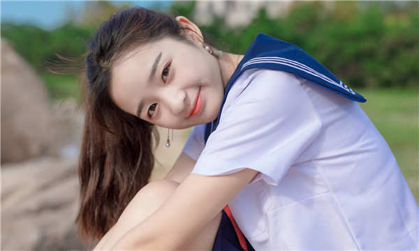 沙湖原种场试管用供卵生的孩子是自己的吗？从助孕服务了解更多