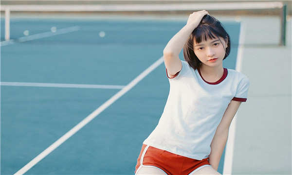 沙湖原种场代育生子啥意思？助孕患者走向幸福家庭的指南