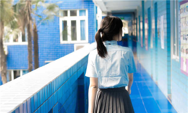 沙湖原种场如何找到一个可以帮助我生孩子的女人？