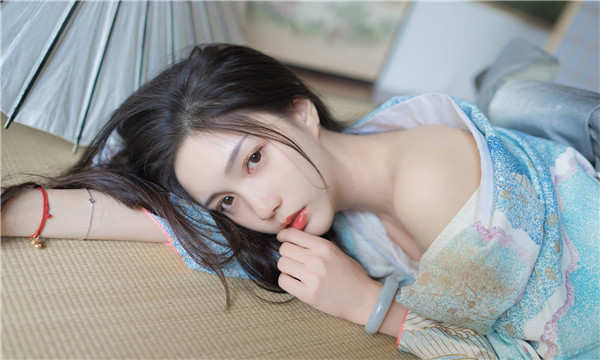沙湖原种场非试管代怀生子，帮助不孕不育患者家庭实现生育梦想