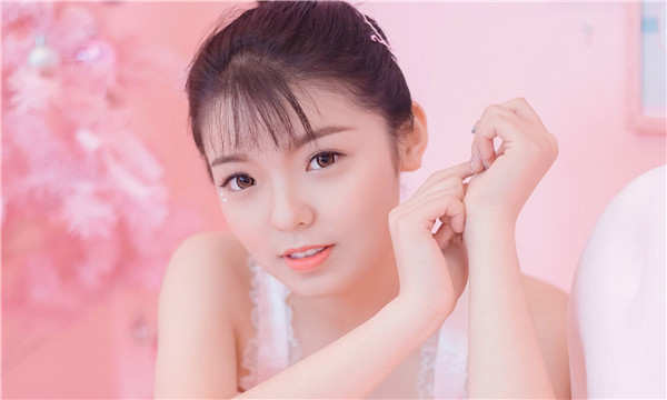 沙湖原种场试管代怀生子机构多少钱？解读费用构成与选择指南