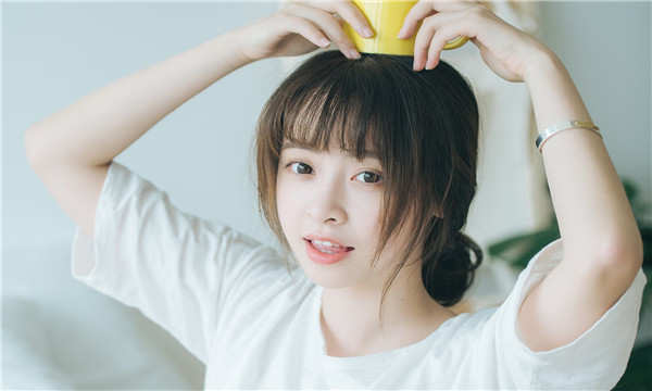 沙湖原种场供卵生子多少钱｜供卵生子成功率有多少