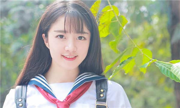 沙湖原种场供卵试管代怀生子：帮助不孕不育患者家庭实现生育梦想的科学解决方案