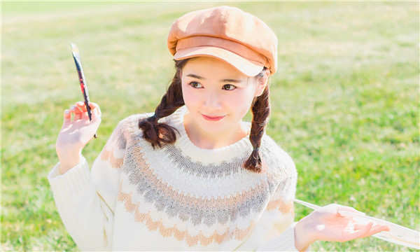 沙湖原种场供卵代怀生子多少钱？了解费用结构与服务保障