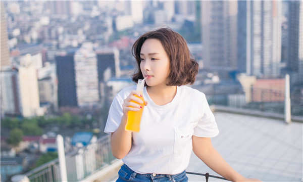 沙湖原种场专业的包生男孩机构：助您顺利迎接自己的孩子