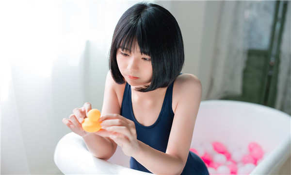 沙湖原种场标题：全面解读供卵试管代怀生子费用，助力不孕不育家庭实现梦想