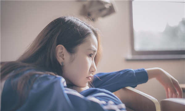 沙湖原种场试管婴儿医疗机构｜试管医疗中心