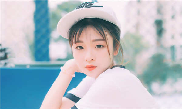 沙湖原种场试管婴儿包生男孩是不是真的｜试管婴儿包男女