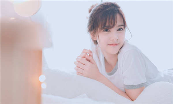 沙湖原种场供卵试管选男女｜供卵试管婴儿好找么