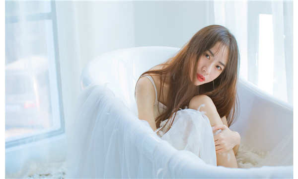 沙湖原种场试管助孕生子有风险吗｜试管助孕生子有风险吗知乎