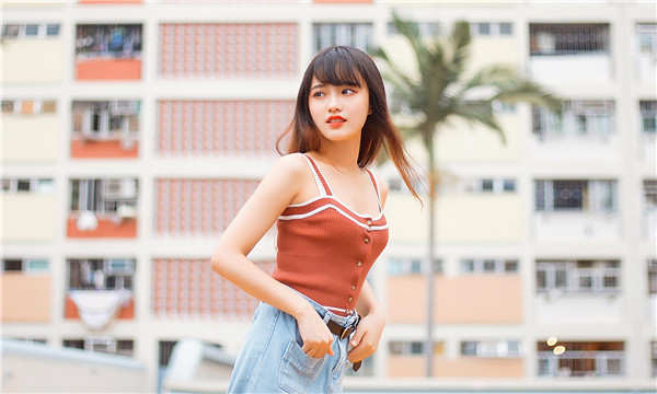 沙湖原种场试管包生儿子什么意思-｛试管包生儿子什么意思？这或许是许｝