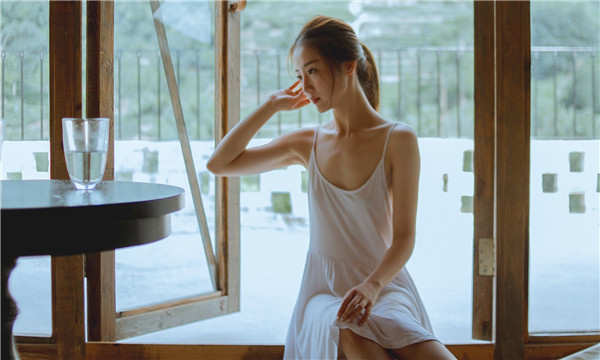沙湖原种场供卵试管婴儿成功率与代怀生子零风险保障的方案