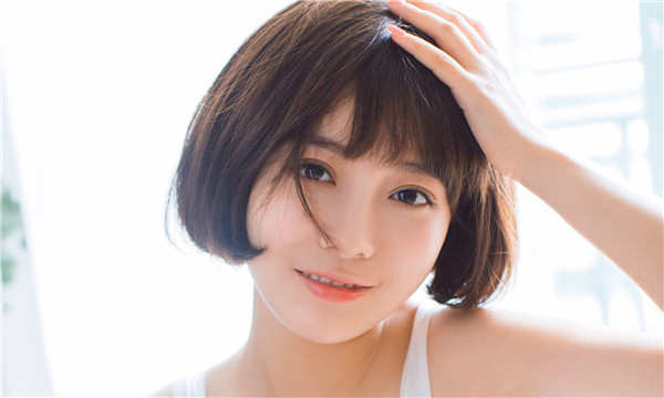 沙湖原种场试管代生代怀生子：不孕不育家庭的希望之路