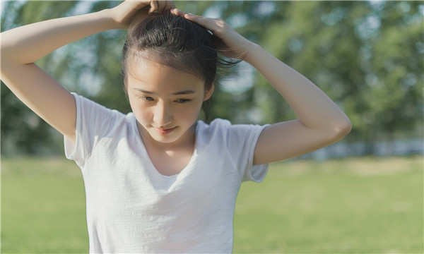 沙湖原种场试管代育生子多少钱？助孕机构为您提供详细信息