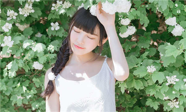 沙湖原种场关于试管助孕生子中心的专业解读与服务