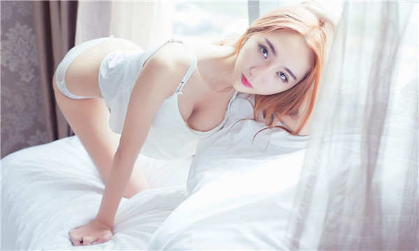 沙湖原种场生男孩试管婴儿｜什么是生男孩试管婴儿呢？