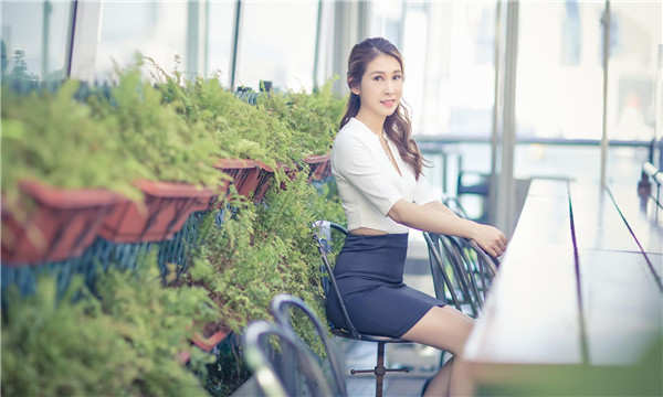沙湖原种场三代试管选性别多少钱,三代试管选性别多少钱一个