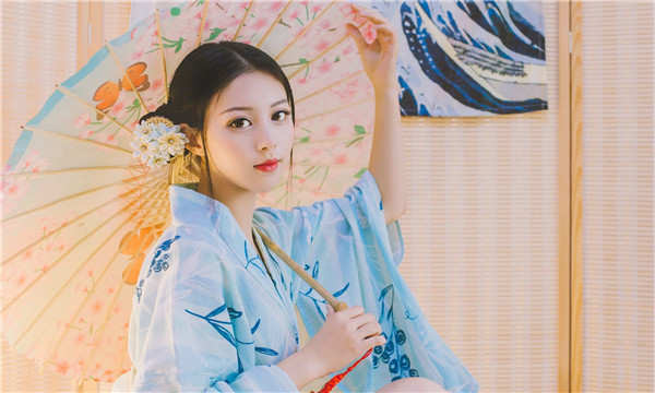 沙湖原种场借卵试管代怀生子流程——助您实现家庭的美好梦想