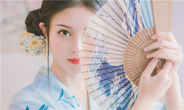 沙湖原种场供卵机构是真的吗｜供卵质量怎么样