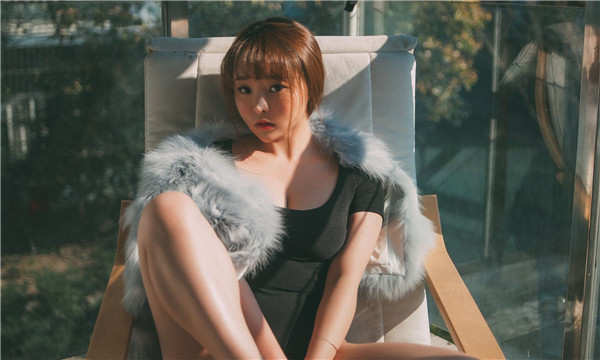 沙湖原种场哪里做试管婴儿包男孩｜哪里做试管婴儿包男孩更好
