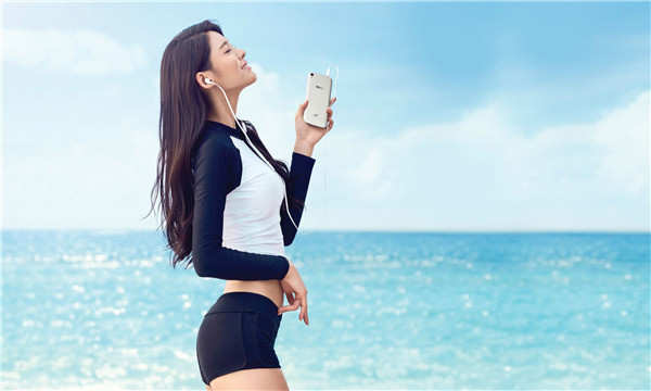 沙湖原种场优质试管助孕产子机构，助您实现为人父母的愿望