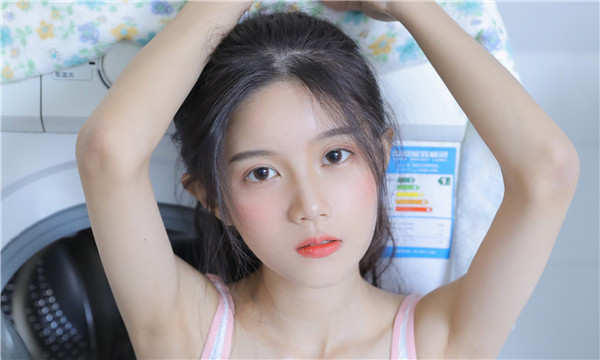 沙湖原种场试管代怀生子多少钱？让我们来探讨一下