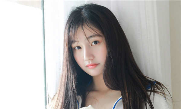 沙湖原种场三代试管可以选择男女吗｜三代试管可以选择男女吗有染色体平衡移位