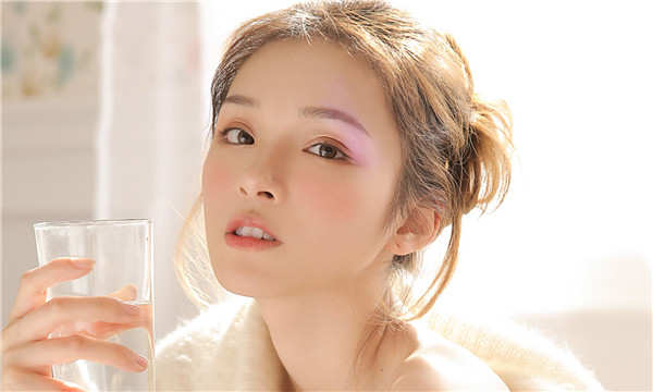 沙湖原种场借卵试管婴儿多少钱｜借卵试管医院哪家好