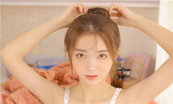 沙湖原种场供卵试管婴儿容易成功吗｜供卵试管对身体是否有伤害？