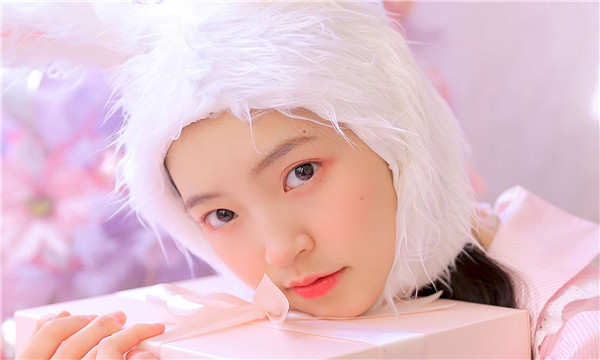 沙湖原种场试管借卵代怀生子有影响吗｜试管婴儿借卵生男孩