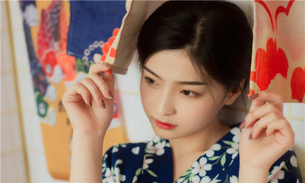 沙湖原种场试管代生机构｜试管婴儿找人代生违法吗