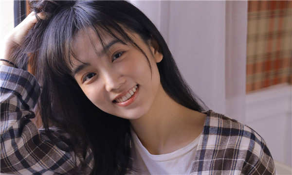 沙湖原种场供卵试管助孕生子机构：不孕不育家庭的希望之光