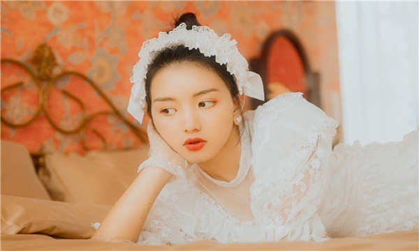 沙湖原种场生男孩试管婴儿｜生男孩 试管