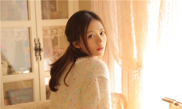 沙湖原种场试管借卵代怀生子几率大吗？专业解读助您圆梦