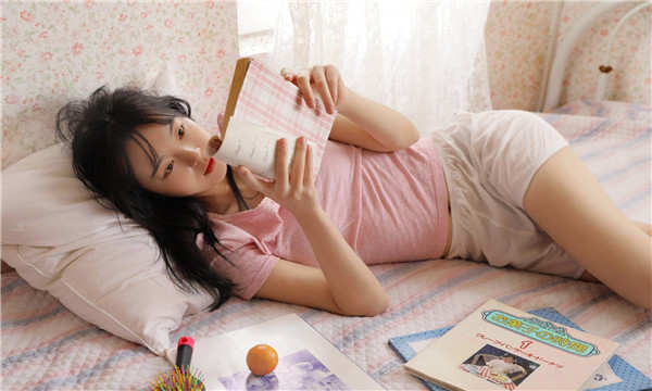 沙湖原种场试管代怀生子助孕：为不孕不育家庭带来希望的绿色通道