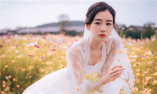 沙湖原种场供卵试管代怀生子多少钱，听起来可能让你一头雾水，但实际上了解清楚这些信息，对解决你生育问题非常重要。现在我们就来说说这个话题。