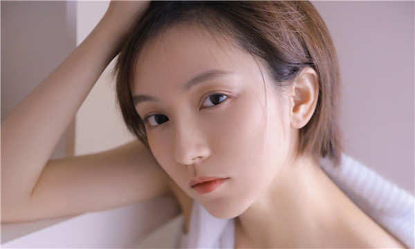 沙湖原种场【三代试管生子助孕机构：助您轻松拥有自己的孩子】