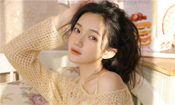 沙湖原种场试管代怀助孕生子可靠吗｜试管代怀什么意思