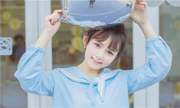 沙湖原种场三代试管包男孩机构：助您实现生育梦想的专业选择
