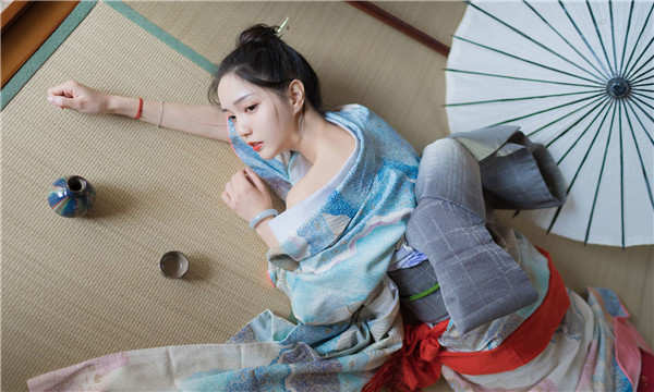 沙湖原种场男人不结婚可以试管要个孩子吗｜男人不结婚可以试管要个孩子吗知乎