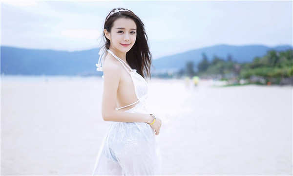 沙湖原种场试管婴儿代怀生子的解决方案：为不孕不育患者家庭带来希望