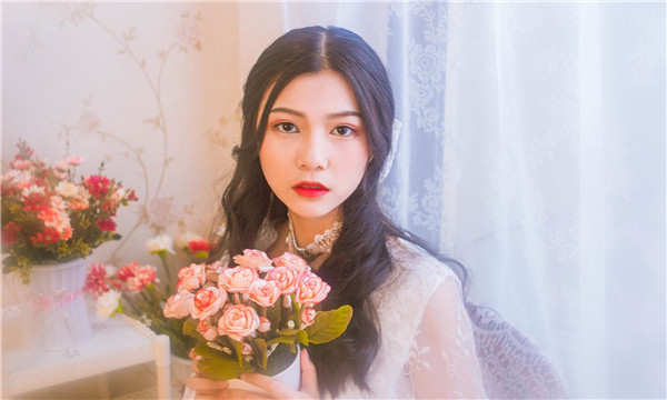 沙湖原种场试管供卵的成功率高吗｜试管婴儿供卵是什么意思