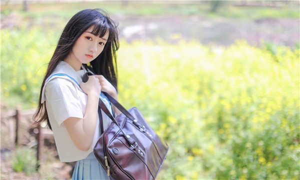 沙湖原种场试管婴儿可以让别人代生吗｜做试管可以找人代替吗