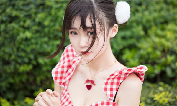 沙湖原种场供卵试管婴儿｜供卵试管婴儿长得像谁