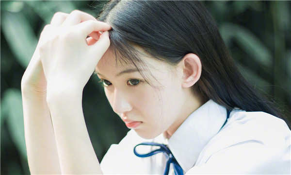 沙湖原种场供卵代怀是什么意思｜供卵自怀的成功率高吗